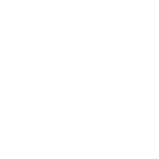 Sign Up Icon
